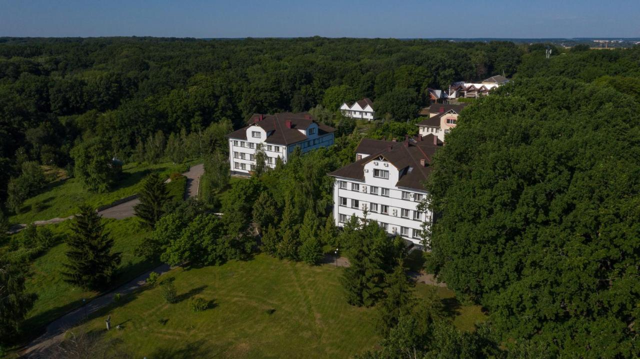 Resort Aquadar 3*